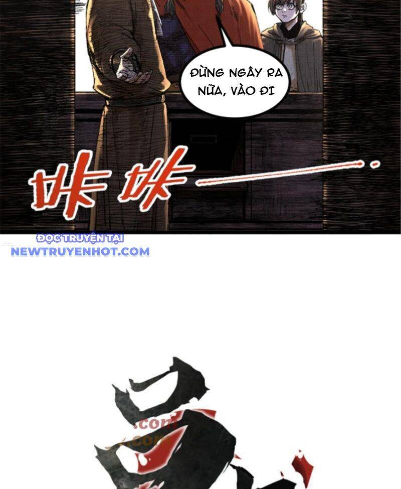 Chương 91 - Trang 5