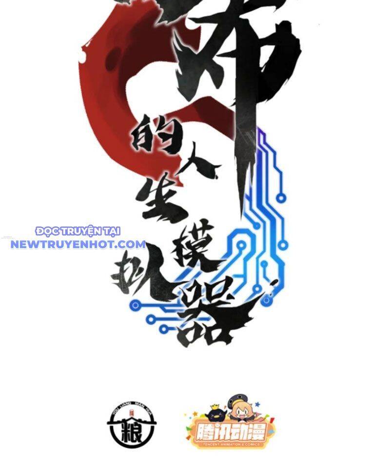 Chương 91 - Trang 6