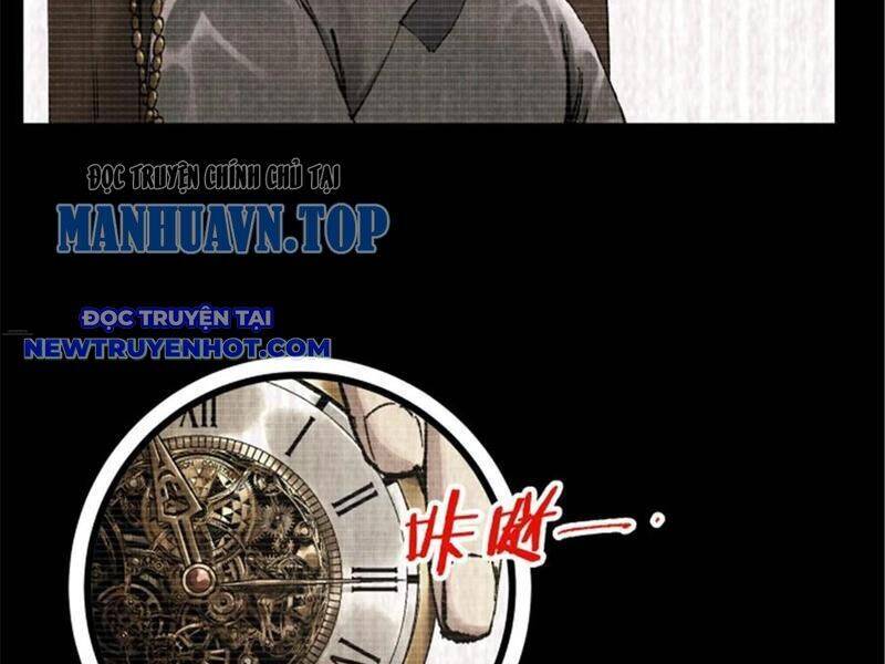 Chương 92 - Trang 102