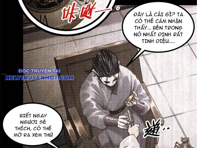 Chương 92 - Trang 103