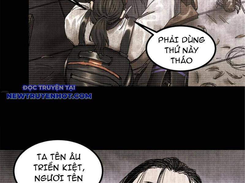 Chương 92 - Trang 104