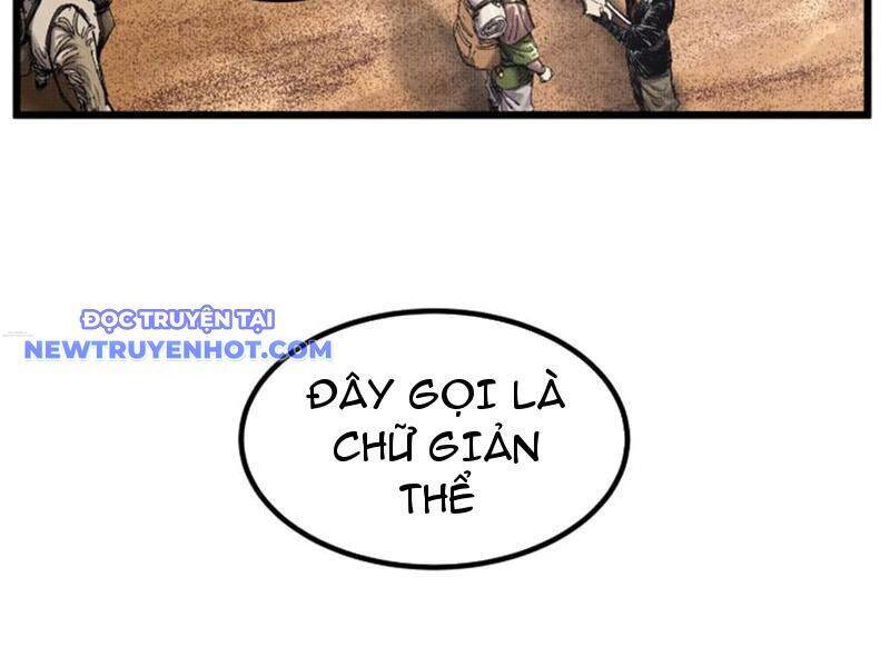 Chương 92 - Trang 12