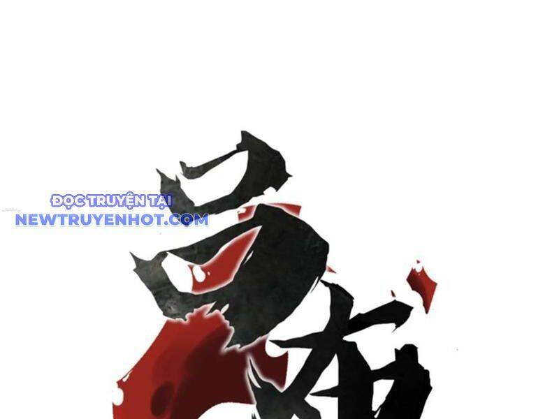 Chương 92 - Trang 13