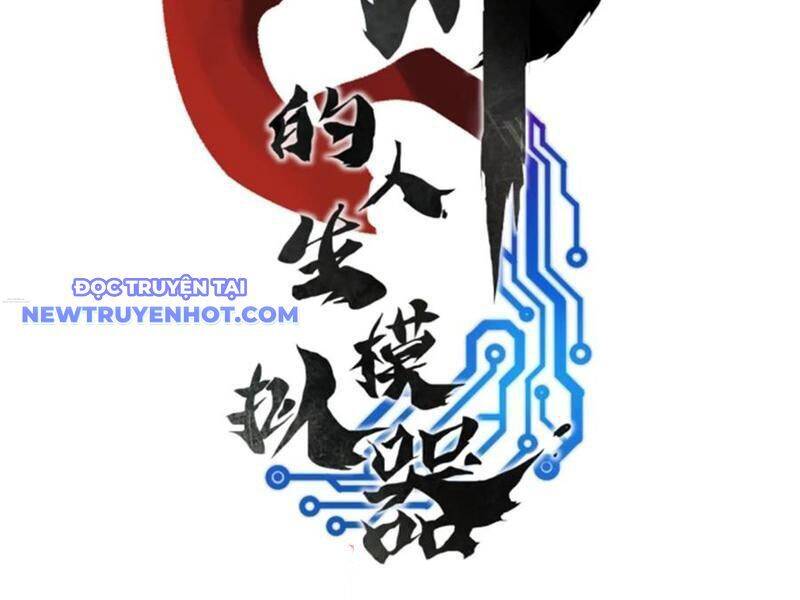 Chương 92 - Trang 14