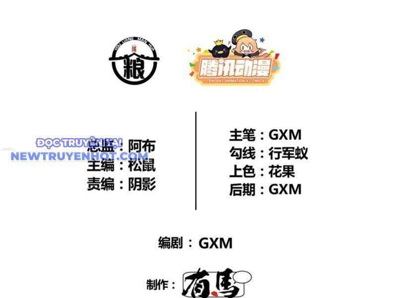 Chương 92 - Trang 15