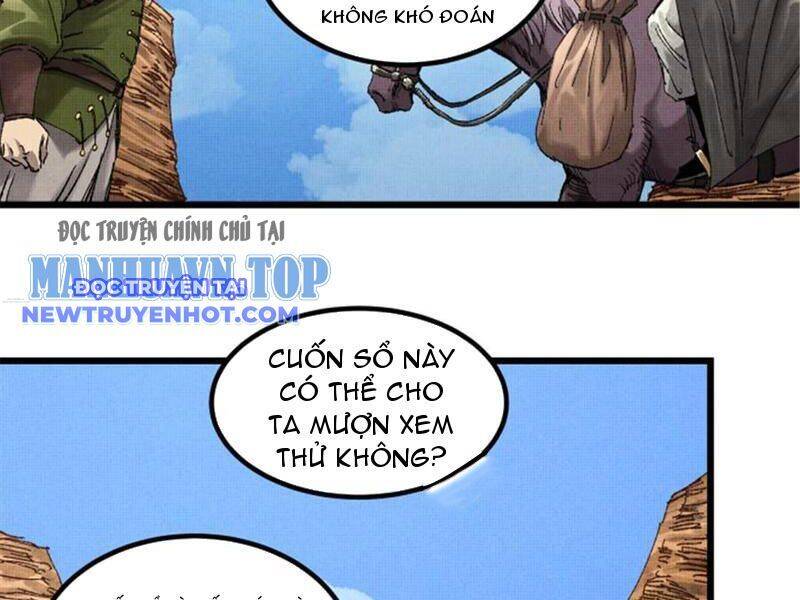 Chương 92 - Trang 17