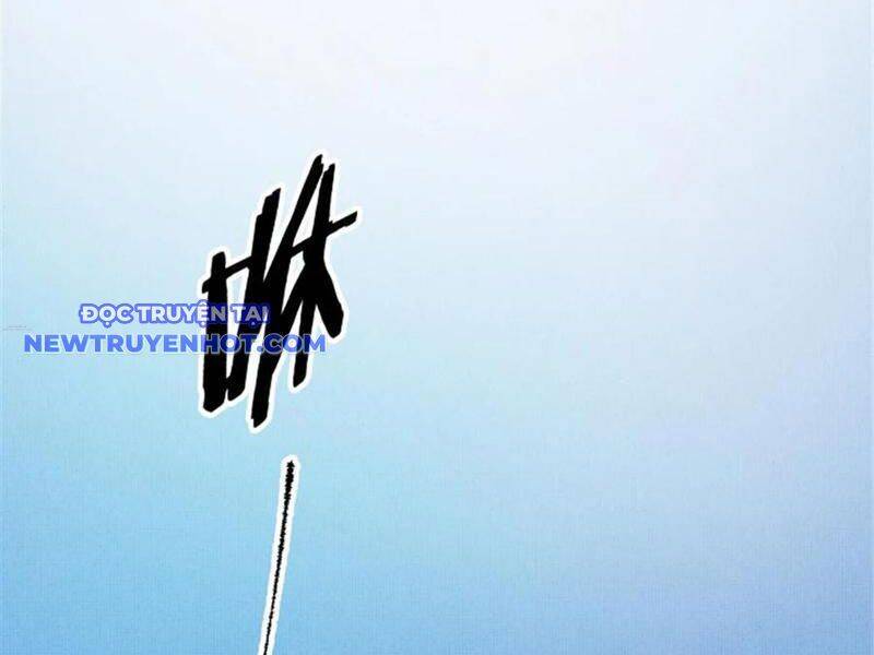 Chương 92 - Trang 21