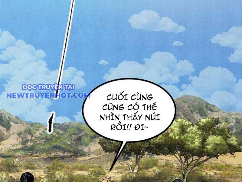 Chương 92 - Trang 22