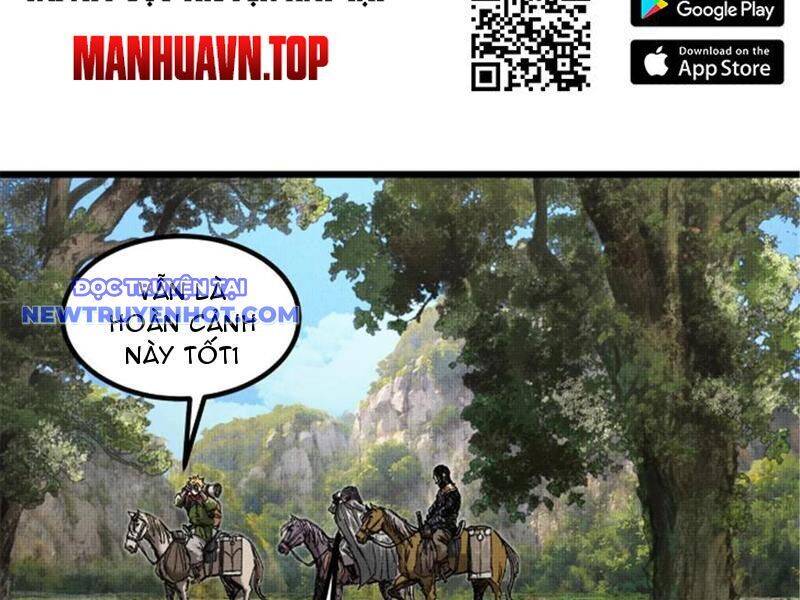 Chương 92 - Trang 24
