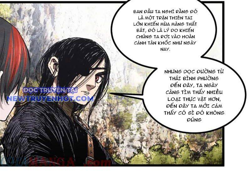Chương 92 - Trang 27