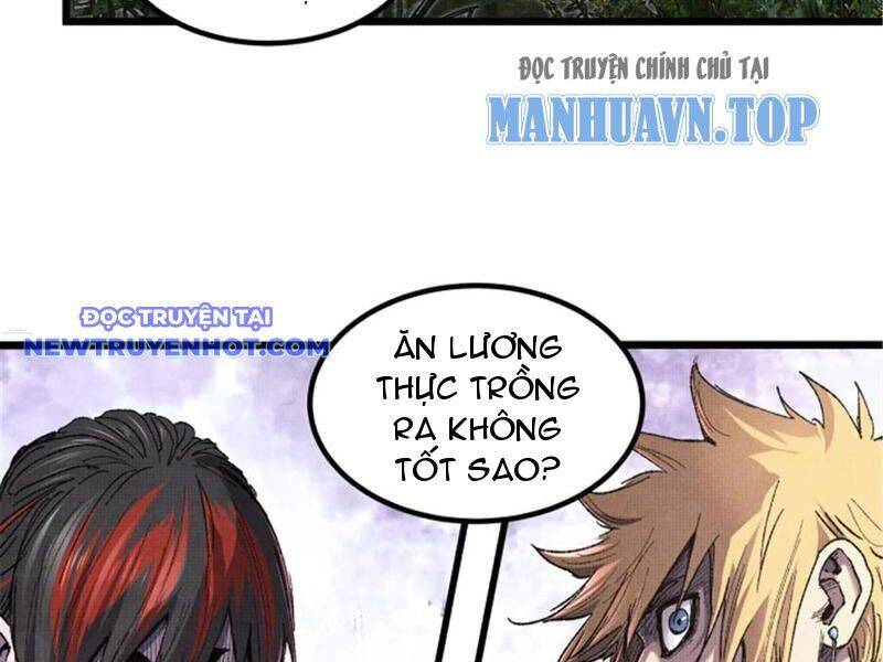 Chương 92 - Trang 29