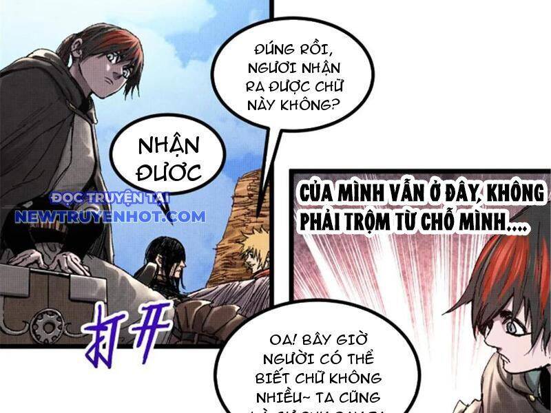 Chương 92 - Trang 4