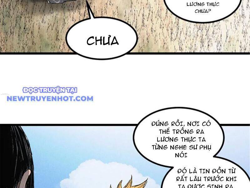 Chương 92 - Trang 32