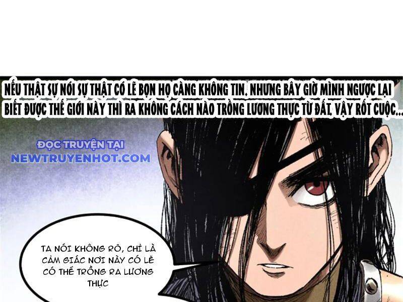 Chương 92 - Trang 35