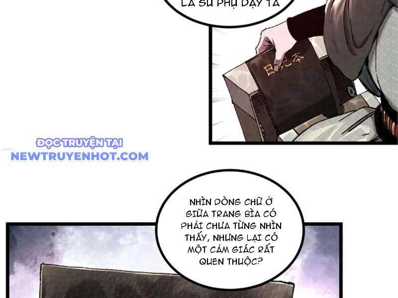 Chương 92 - Trang 5