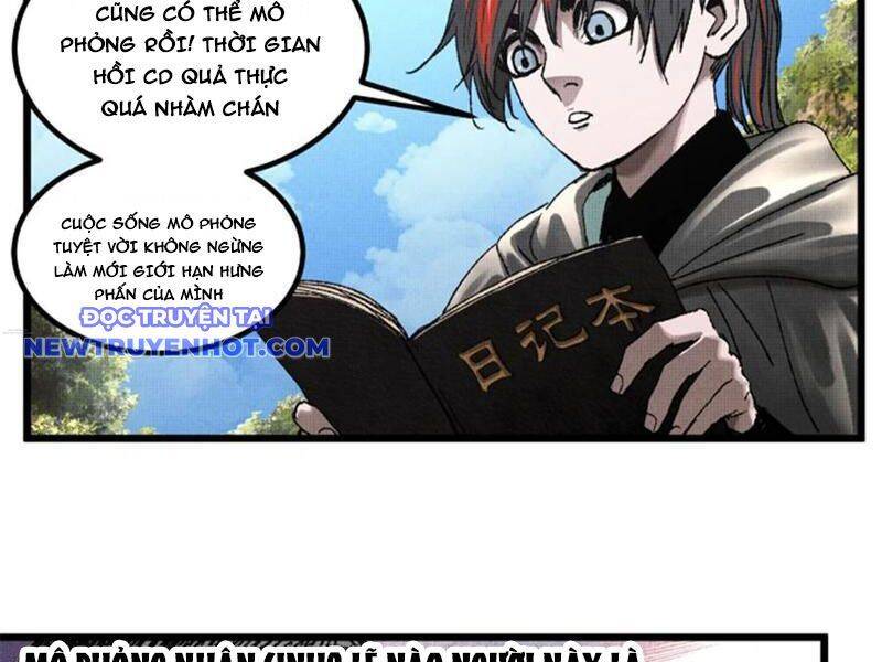 Chương 92 - Trang 41