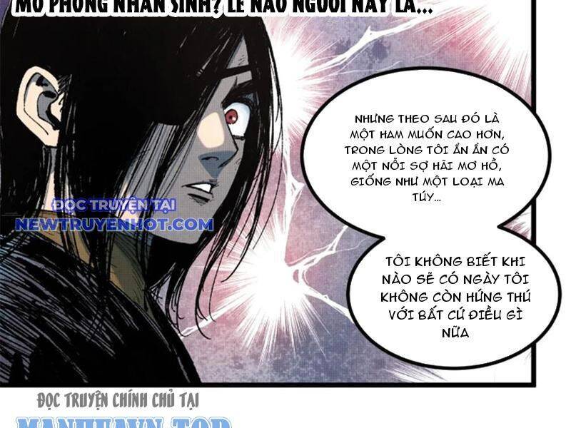 Chương 92 - Trang 42