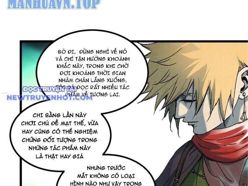 Chương 92 - Trang 43