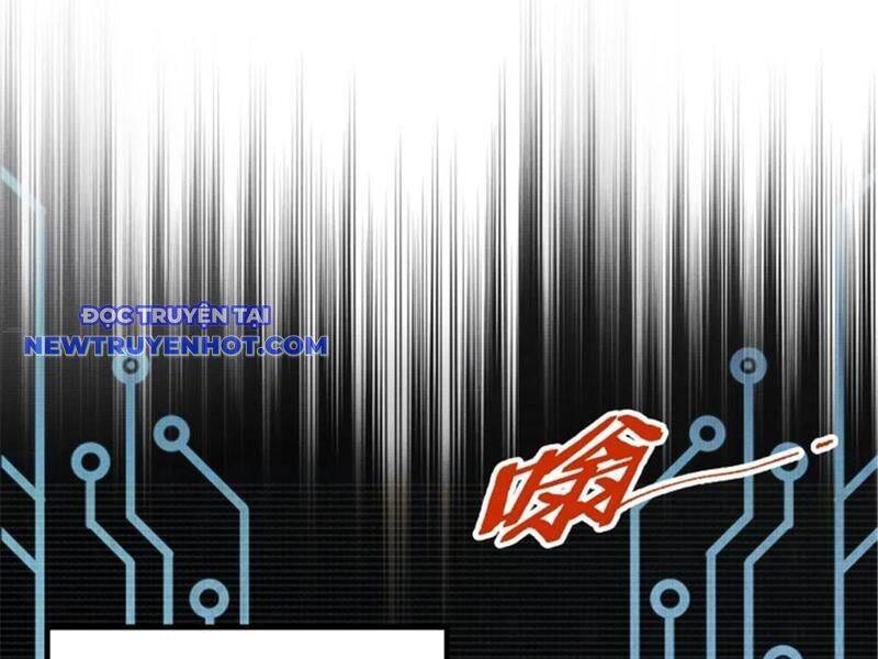 Chương 92 - Trang 45