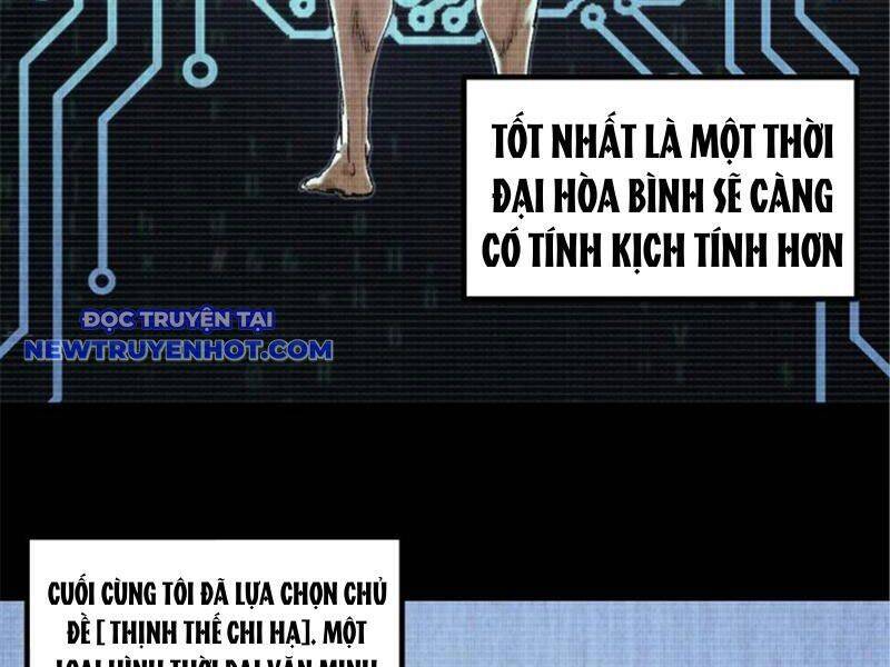 Chương 92 - Trang 48
