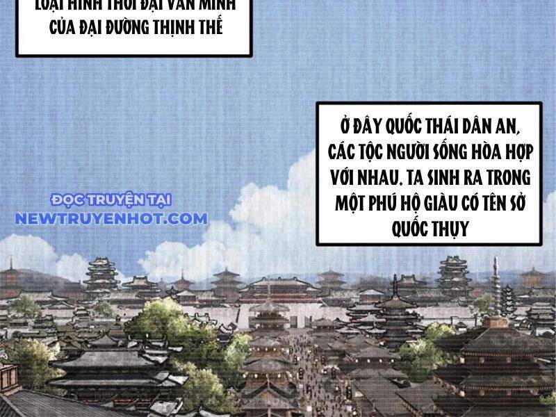 Chương 92 - Trang 49