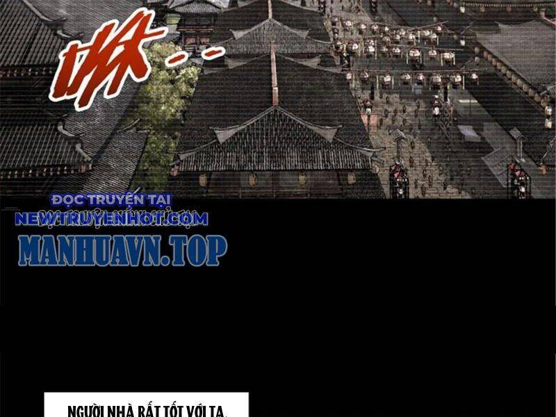 Chương 92 - Trang 50