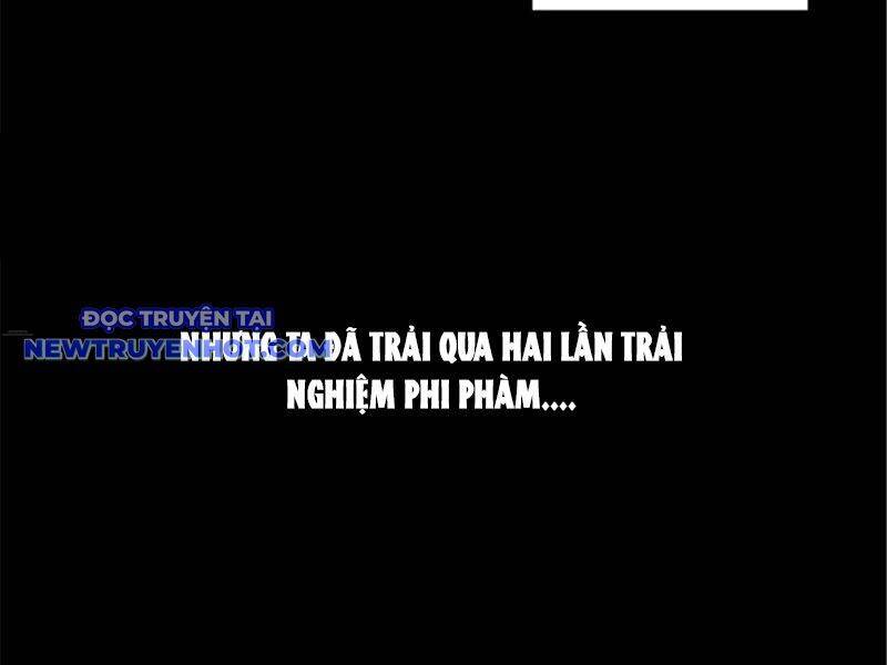 Chương 92 - Trang 52