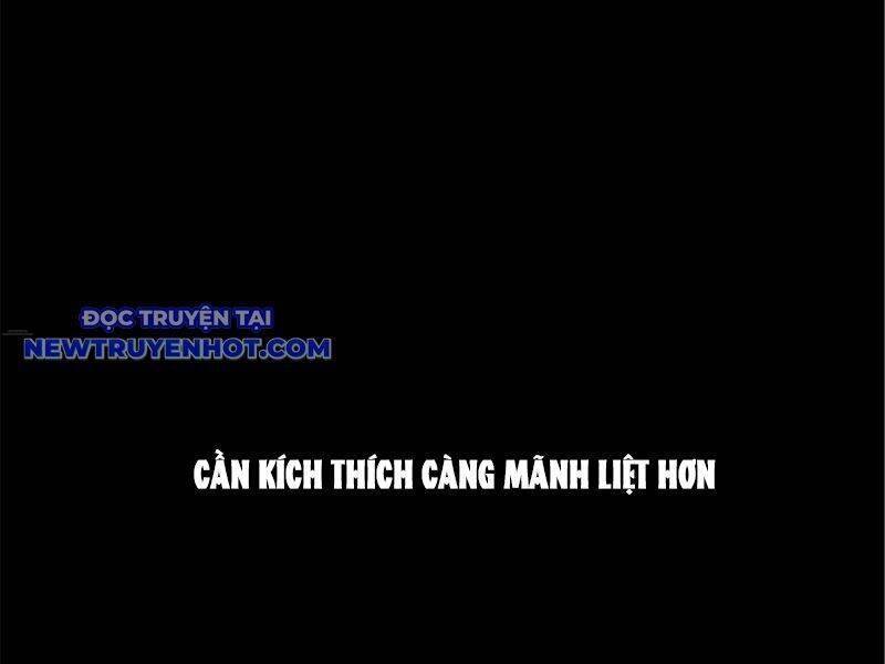 Chương 92 - Trang 53