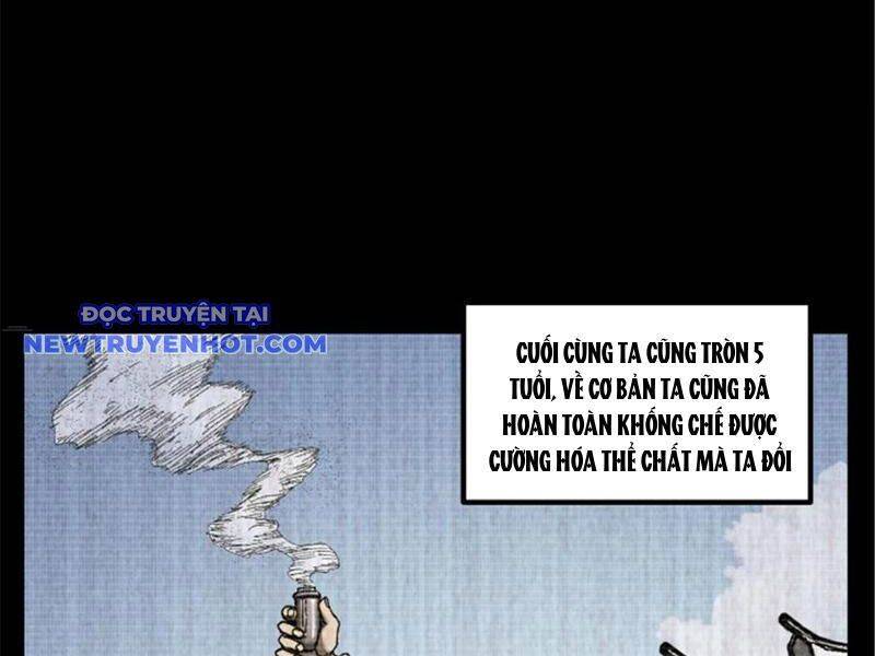 Chương 92 - Trang 54