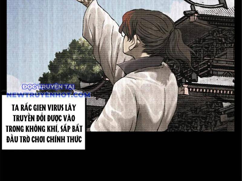 Chương 92 - Trang 55