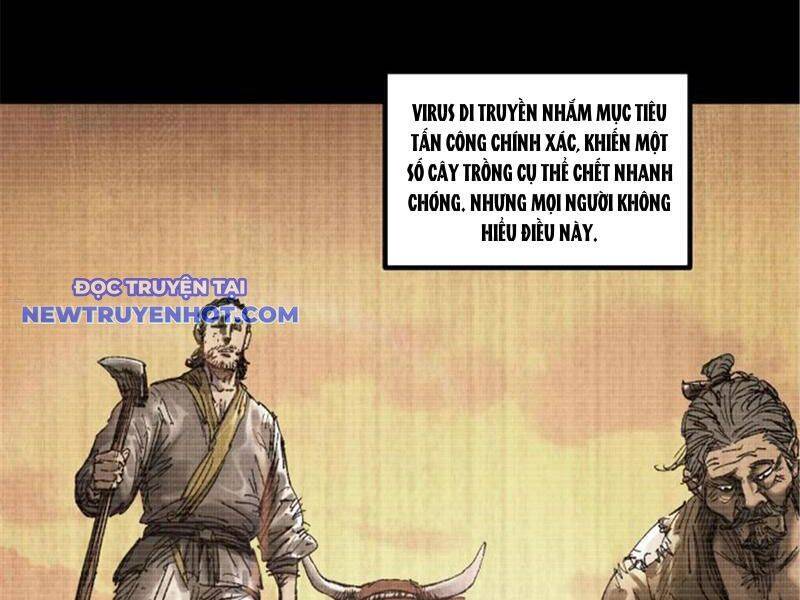 Chương 92 - Trang 56