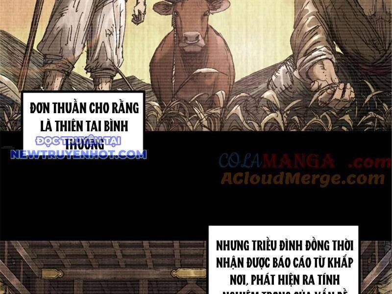 Chương 92 - Trang 57