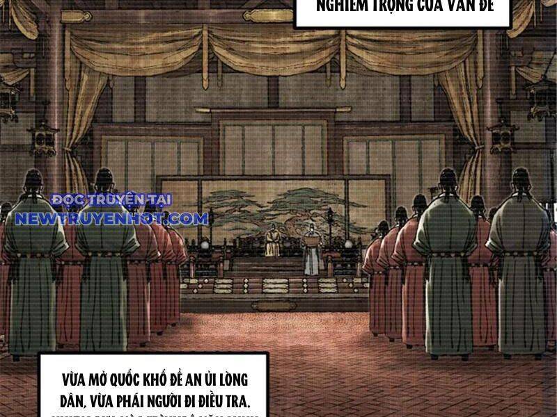 Chương 92 - Trang 58