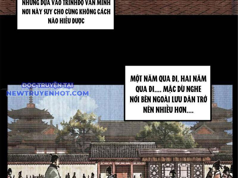 Chương 92 - Trang 59