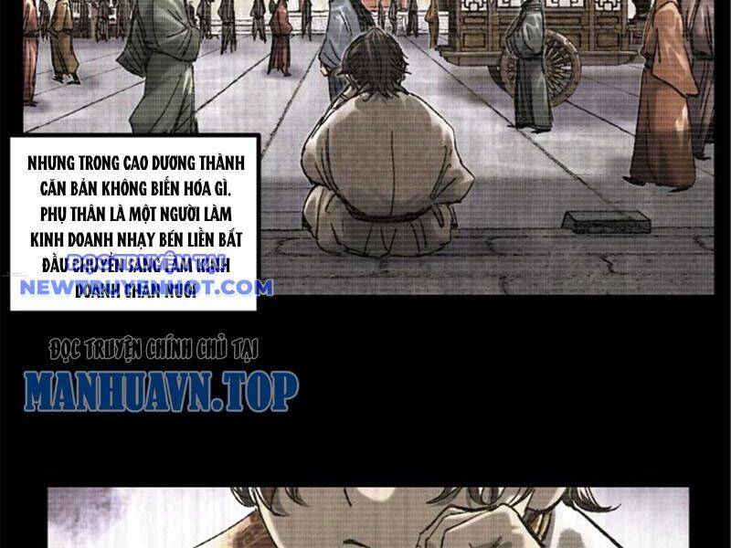 Chương 92 - Trang 60