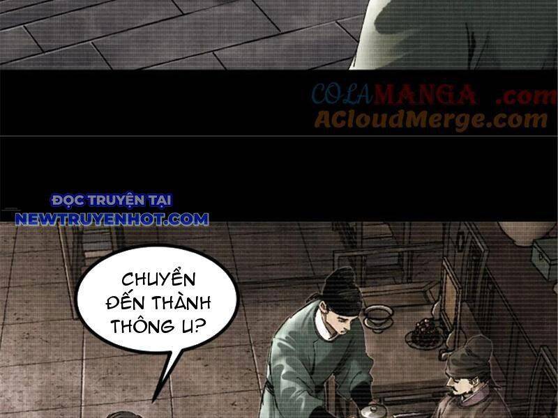 Chương 92 - Trang 63