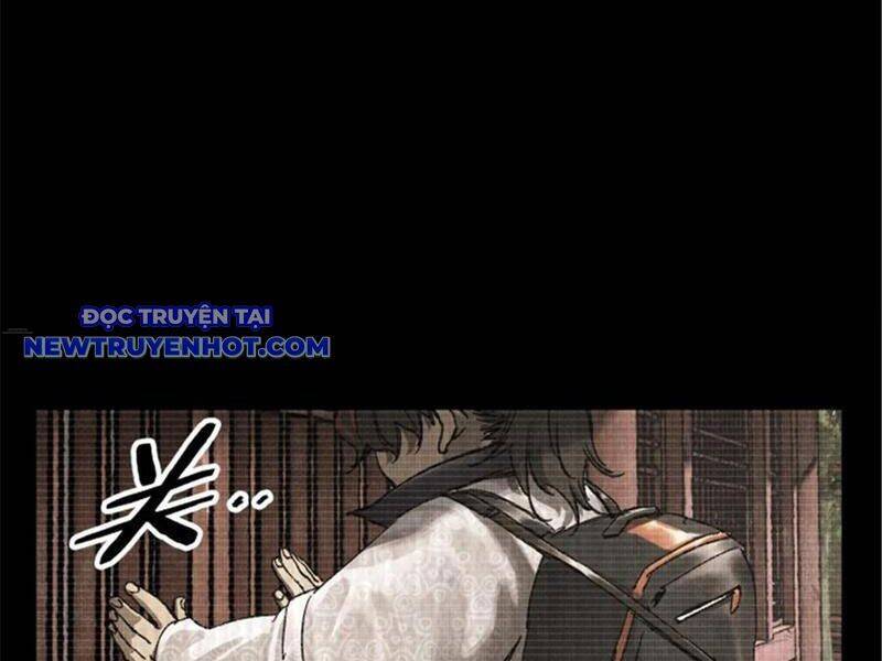 Chương 92 - Trang 66