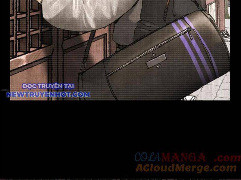 Chương 92 - Trang 67