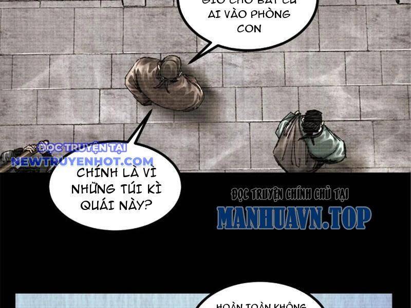 Chương 92 - Trang 69