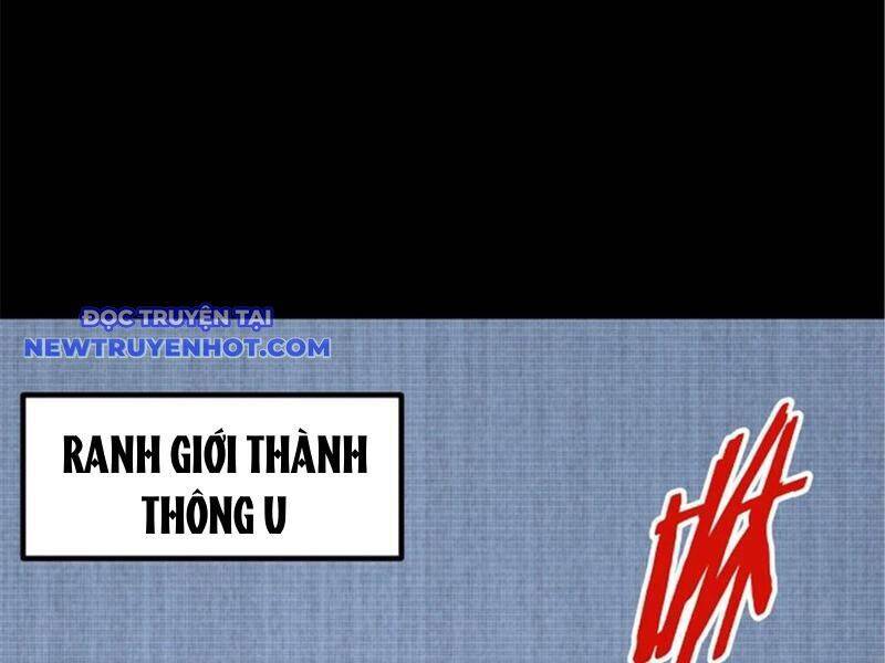 Chương 92 - Trang 71