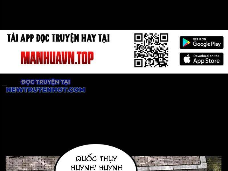 Chương 92 - Trang 79