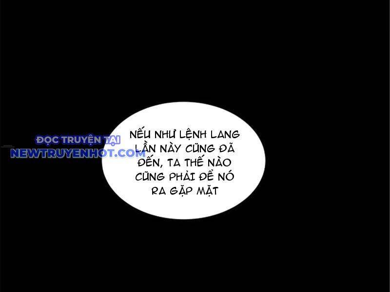 Chương 92 - Trang 84