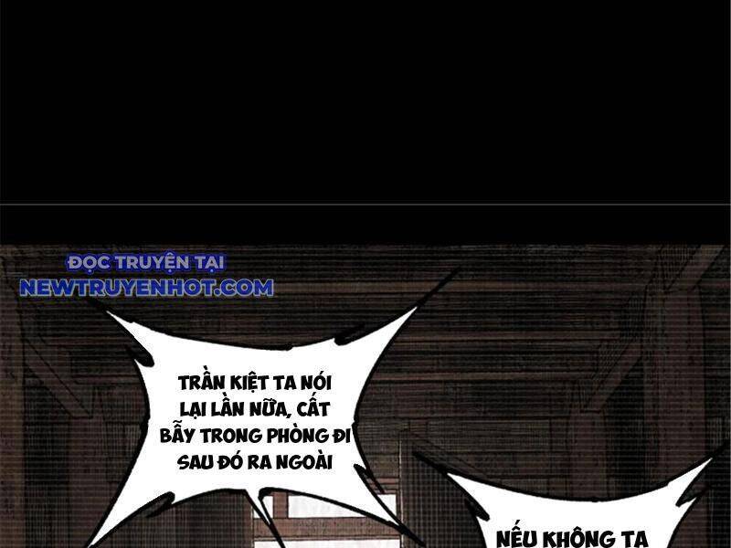 Chương 92 - Trang 88