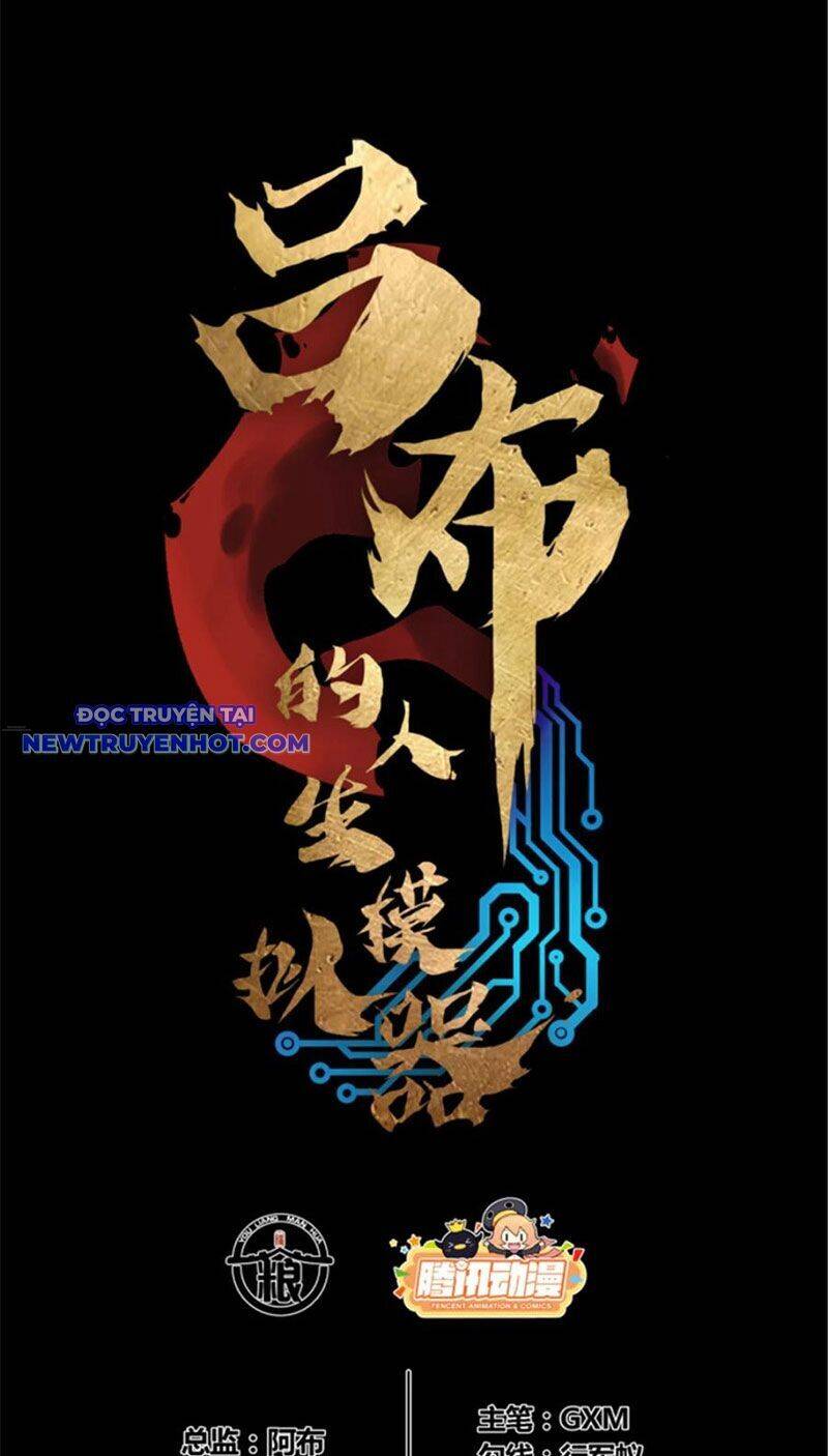 Chương 93 - Trang 6