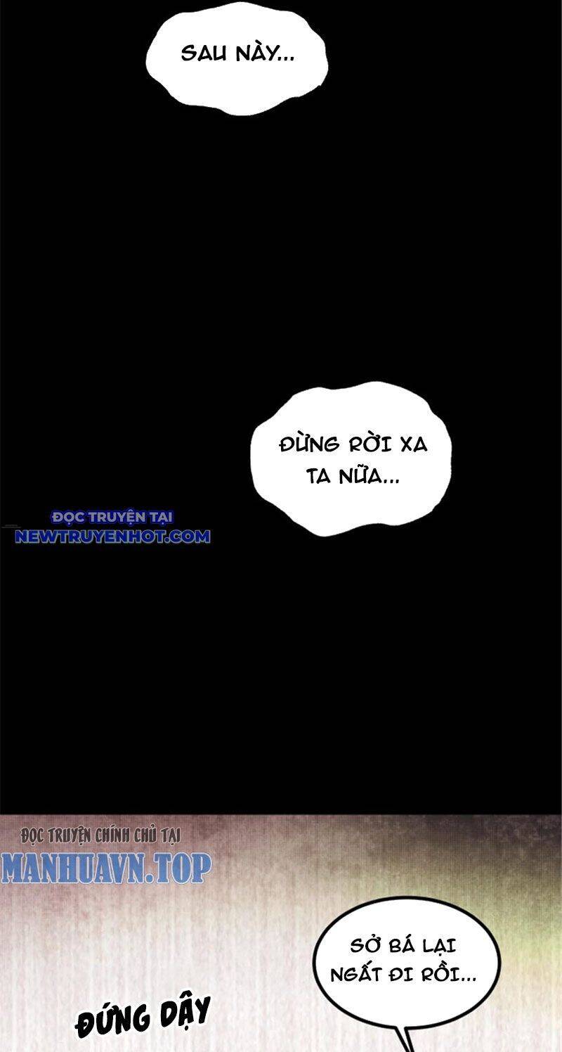 Chương 93 - Trang 51
