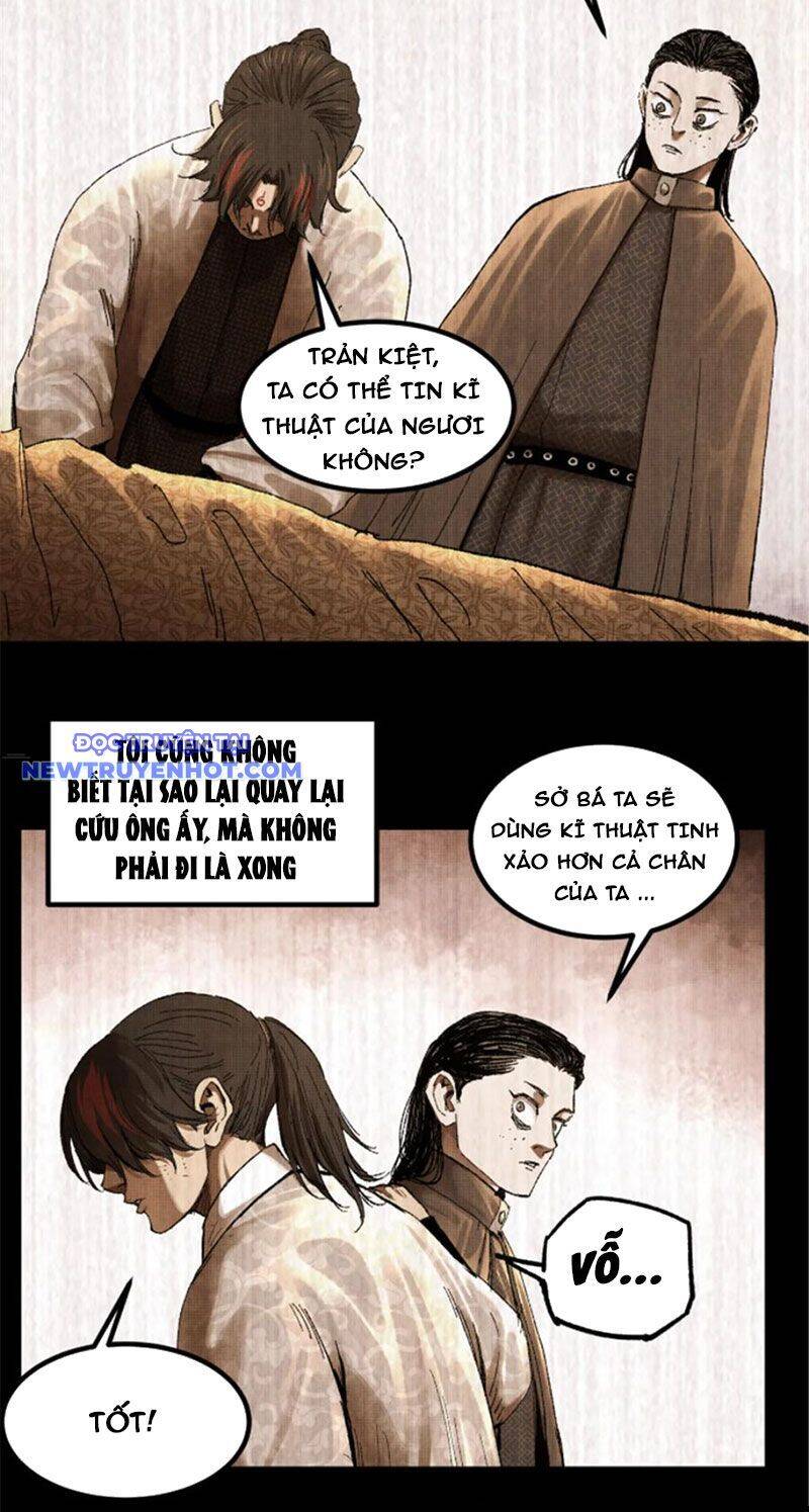 Chương 93 - Trang 52