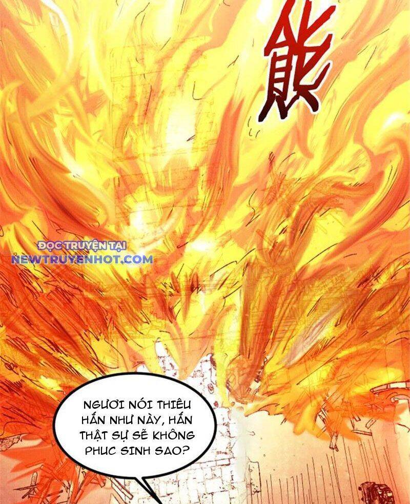 Chương 94 - Trang 31