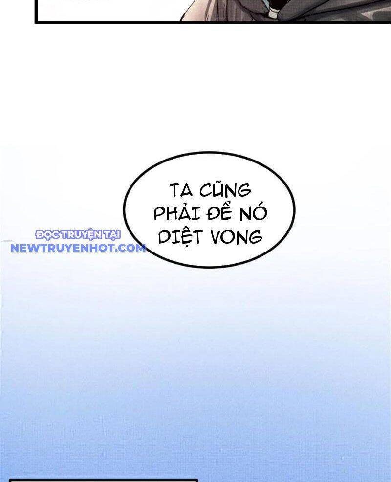 Chương 94 - Trang 38