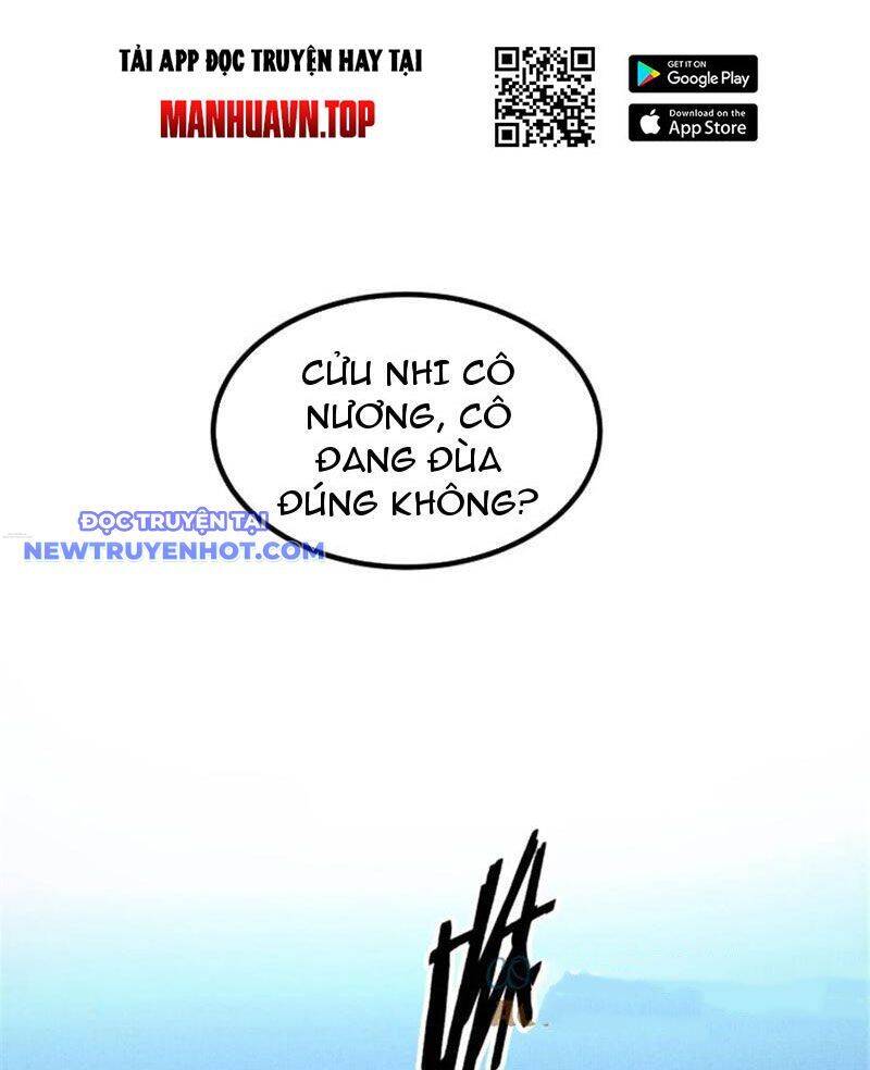 Chương 94 - Trang 42