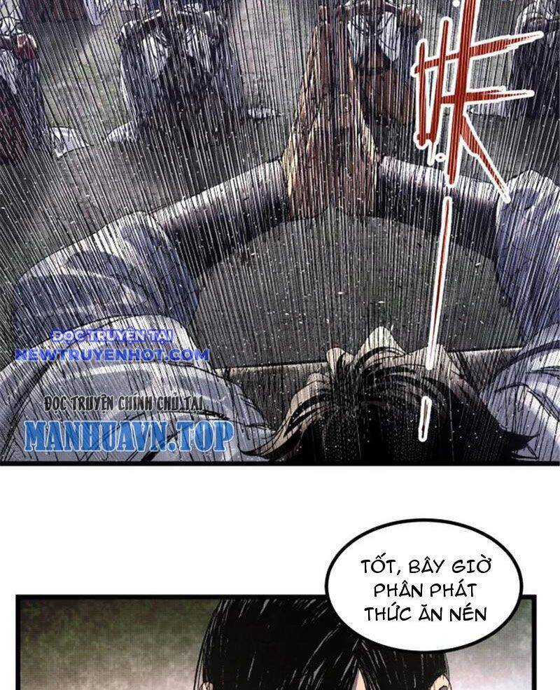 Chương 94 - Trang 53